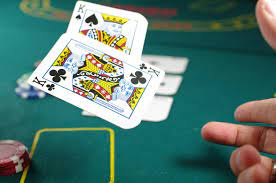 Вход на официальный сайт Casino Turbo
